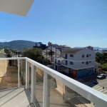 Apartamento de 2 dormitórios com suíte no bairro Camobi Santa Maria