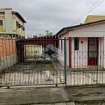 Casa com 4 quartos no Passo d Areia em Santa Maria Rs