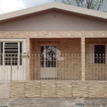 Casa com 3 quartos no bairro Presidente João Goulart em Santa Maria RS.