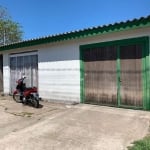 Casa de 02 quartos à venda no bairro Camobi, PREÇO OTIMO, proximo a  Faixa Nova em Santa Maria