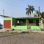 Casa 2 dormitórios com suíte à venda no bairro T Neves em Santa Maria