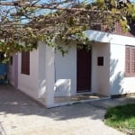 Casa à venda no Bairro Camobi em Santa Maria com 3 quartos