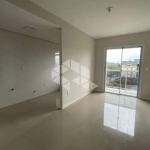 Apartamento Novo à Venda - próximo UFSM - 2 quartos, churrasqueira, sacada em Camobi, Santa Maria