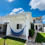 Casa de 3 quartos a venda em Santa Maria, bairro D. Antônio Reis