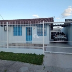 Casa com 2 quartos á venda em Camobi Santa Maria Rs.