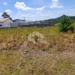 Terreno à venda no Bairro Camobi em Santa Maria  RS