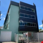 Apartamento de 2 quartos  á venda em camobi perto da UFSM, Santa Maria RS.