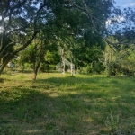 Terrena à venda no bairro Caturrita em Santa Maria