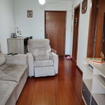 Apartamento duplex de 03 dormitórios à venda no bairro Nossa Senhora de Fátima em Santa Maria.