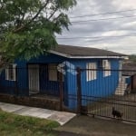 Casa A Venda 2 quartos, no bairro Presidente João Goulart em Santa Maria