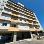 Apartamento 2 dormitórios à venda no bairro  São José/Camobi em Santa Maria