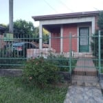 Casa com 03 quartos à venda no Bairro Boca Do Monte em Santa Maria