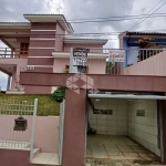 Casa sobrado a venda no bairro itararé, 3 quartos, 3 banheiros, duas suites, 1garagem