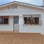 Casa à venda no bairro Itararé, 3 dormitórios, 3 banheiros, 1 suíte, garagem