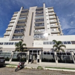 Apartamento de 2 dormitórios com suíte em Camobi Santa Maria