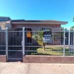 Casa á venda com 3 quartos no Bairro Parque Pinheiro Machado em Santa Maria RS