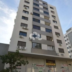 Apartamento 2 Quartos à Venda Próximo ao Fórum no Bairro Nossa Senhora das Dores em Santa Maria RS