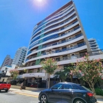 Apartamento Garden com 278 m² de área para venda no centro de Florianopolis/SC