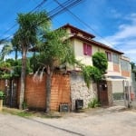 POUSADA À VENDA NO BAIRRO CAMPECHE - FLORIANÓPOLIS SC