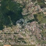 Terreno com mais de 7.000,00m² com ótima localização no Campeche!