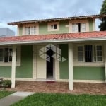 Casa de 4 dormitórios para venda no bairro campeche florianopolis/SC