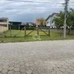 terreno murado no Campeche Florianopolis/SC