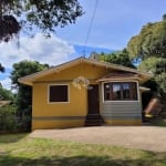 Casa á venda em Gramado bairro Carazal.