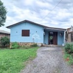 Casa á Venda Bairro São Luiz canela