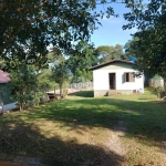 Casa á venda em Gramado, Bairro Várzea Grande