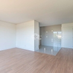 Apartamento no Residencial Vivere