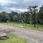 Terreno a venda no bairro Jardim Mariana