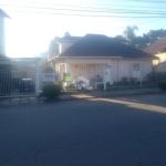 CASA 70  M²  Dormitórios, terreno 1.000m², localizada na  Vila Boeira