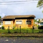 A venda terreno de 600m², localizado no centro de Canela.