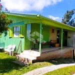 A venda casa de 3 dormitorios, localizada em Canela.