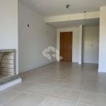 Belo apartamento, MOBILIADO, 1 dormitório ,com vaga,, Alto Padrão, OUTLET!!