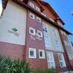 Apartamento de 2 suítes a venda em Gramado/RS