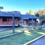 Casa no Bairro Planalto em Gramado