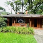 Casa mobiliada a venda na Vila Suzana em Canela