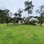 Terreno à venda no Condomínio Altos Pinheiros