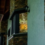 Casa 160,65 m2, 3 suítes, localizada no condomínio Pinheiro Grosso, Canela RS