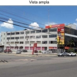 Oportunidade no Centro de Sapucaia