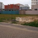 Terreno em condomínio de Alto padrão no bairro Fatima em Canoas.