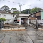 Casa de 02 Dormitórios Á VENDA no Bairro Jardim Floresta