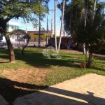 Terreno em Esteio com 4223 m²