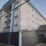 Apartamento 3 dormitórios, 1 suíte, sacada com churrasqueira, 1 vaga, Canoas