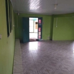 Casa com 4 dormitórios, 3 banheiro, 2 vagas Canoas