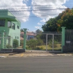 Terreno com 2.500m² bairro ,Nossa Sra das Graças, Canoas