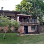 Sitio em Morungava, Gravataí parada 96