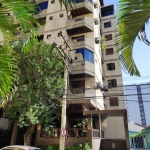 APARTAMENTO TIPO COBERTURA, 2 DORMITÓRIOS, CENTRO DE CANOAS