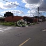 Terreno Residencial À Venda, Estância Velha, Canoa